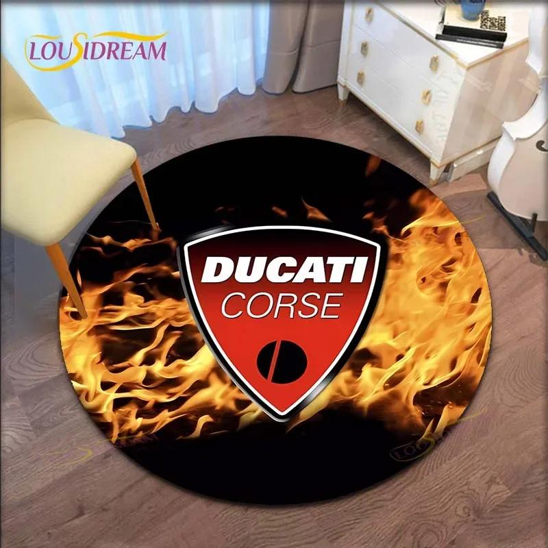 D-Ducati   Ž ħǿ   ε巯 ī,    ٴ Ʈ, ̲    